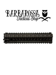 Handguard MK18 9.5" Daniel Defense Replica - Brown Bronze