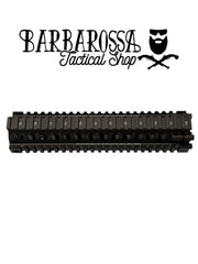 Handguard MK18 9.5" Daniel Defense Replica - Brown Bronze