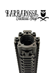 Handguard MK18 9.5" Daniel Defense Replica - Brown Bronze
