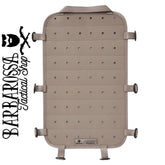 SNIGEL - 30L Multi Insert Panel 1.0