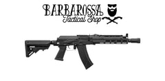 VFC - AK105 Tactical Replica Black GBBR