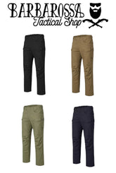 Helikon Tex - UTP Pants - PolyCotton Stretch Ripstop
