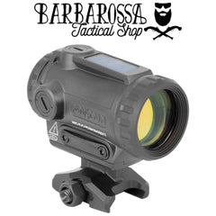 Holosun - ARO-EVO-GR2 - Green Dot 2MOA