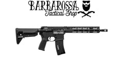 VFC BCM MK2 11.5'' MCMR EVO V3 GBBR