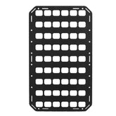 Pannello Tattico di Stoccaggio 11x18.5 Pollici