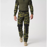 MCDU Pants - Woodland