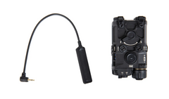 WADSN - ET OGL - GREEN LASER