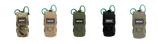 Warrior Individual First AID Pouch