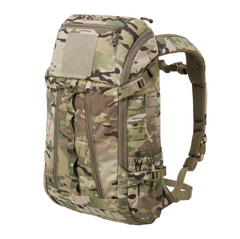 Direct Action - HALIFAX SMALL BACKPACK®