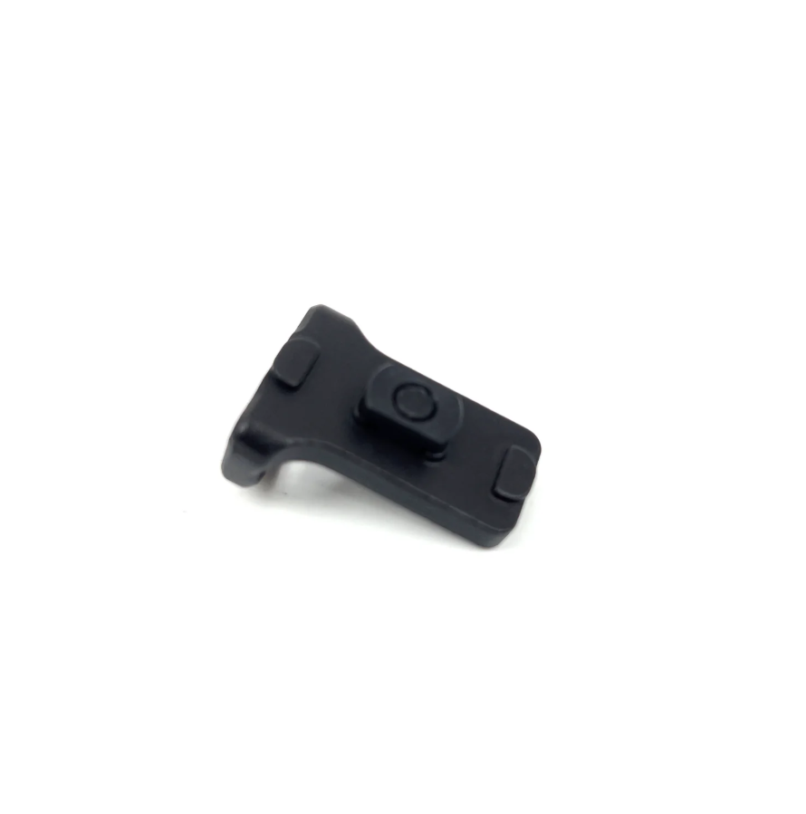 Airsoft Artisan CQD M-LOK Sling Mount - Attacco Rapido per Cinghia Tattica | Barbarossa Softair Airsoft Artisan CQD M-LOK Sling Mount - Attacco Rapido per Cinghia Tattica | Barbarossa Softair