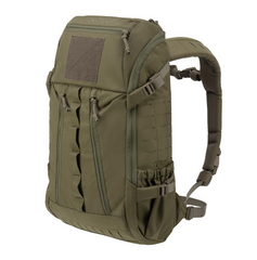 Direct Action - HALIFAX SMALL BACKPACK®