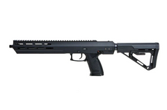 Novritsch - SSX303 Fucile a gas stealth