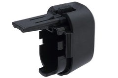 Kriss Vector AEG Battery Extended Cap