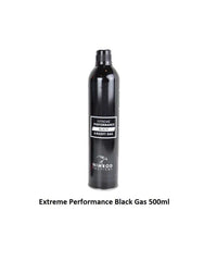 Nimrod - Extreme Performance Black Gas 500ml