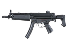 MP5A5 - Cyma BLUE Limited Edition