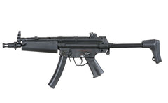 MP5A5 - Cyma BLUE Limited Edition