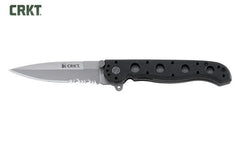 Carson Zytel M16-13Z Filo Combinato - CRKT