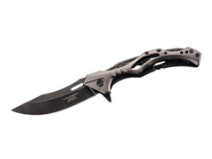 Herbertz FOLDING 592912