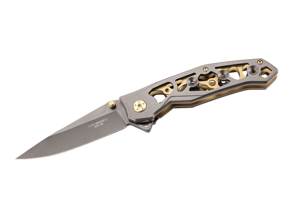 Herbertz FOLDING 593712