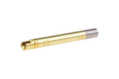 6.04 Crazy Jet Barrel for GBB Pistol 84mm