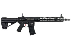 Avalon Premium Samurai Edge Carabine VFC - Black