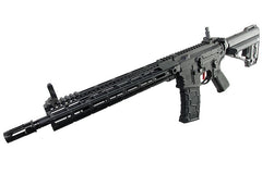 Avalon Premium Samurai Edge Carabine VFC - Black