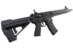 Avalon Premium Samurai Edge Carabine VFC - Black
