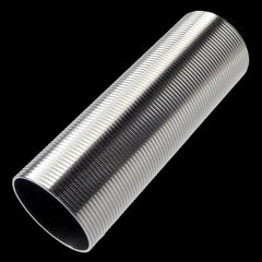 FPS cilindro TYPE “F” in acciaio inox lavorato in CNC (CLTF)