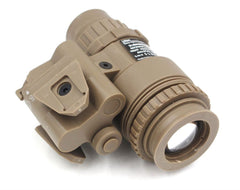AN/PVS-18 Dummy - Dark Earth