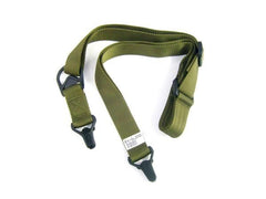 Cinghia MS3 Magpul FMA OD