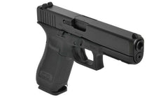 Glock 17 WE TAN GBB gen.4