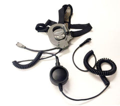 Bowman M EVO Midland