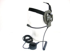 Bowman M EVO Midland