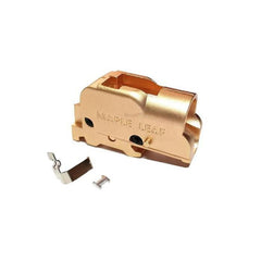 Chamber Set for WE17 / TM17 - Maple Leaf