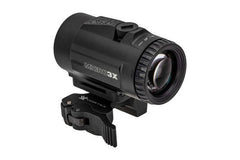 VORTEX Micro 3x Magnifier Black