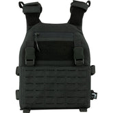 Viper VX Buckle Up Plate Carrier GEN2 - Black