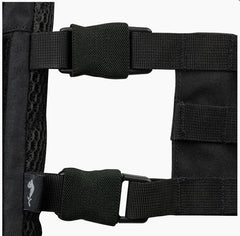 Viper VX Buckle Up Plate Carrier GEN2 - Black