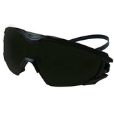 Super 64 - Edge Tactical - Black