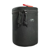 Tasmanian Tiger - Tasca Porta Obiettivo Modular M – News 2020