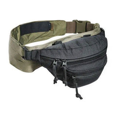 Tasmanian Tiger - Marsupio Modular - Coyote Brown