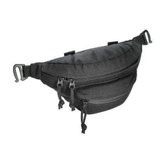 Tasmanian Tiger - Marsupio Modular - Coyote Brown