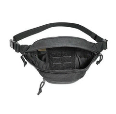 Tasmanian Tiger - Marsupio Modular - Coyote Brown