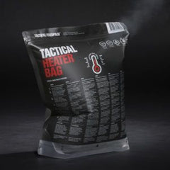 Tactical Foodpack - Tactical Heater Bag