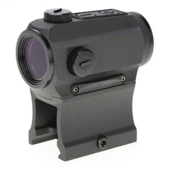 Holosun - HS403B Elite Micro Green Dot 2 MOA