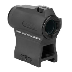 Holosun - HE403R-GD Micro Red Dot Gold