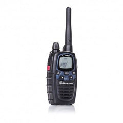 Midland G7 XTR