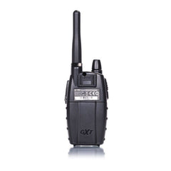 Midland G7 XTR