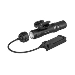 Olight - ODIN-Nero