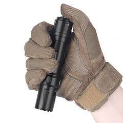 Olight - ODIN-Nero