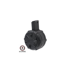 Drum Mag M4 2300rds - G&G